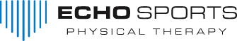 header_logo.png