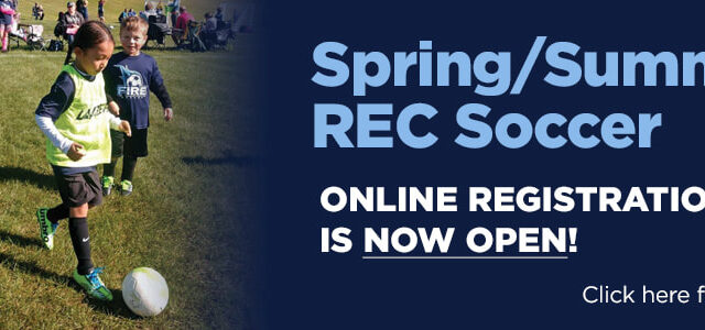 hfc-web-banners-spring21_orig.jpg