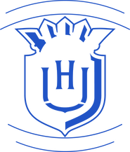 hmusa-logo-white-letters.png