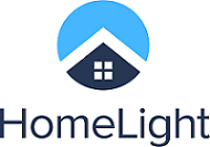homelight-square-logo5.png