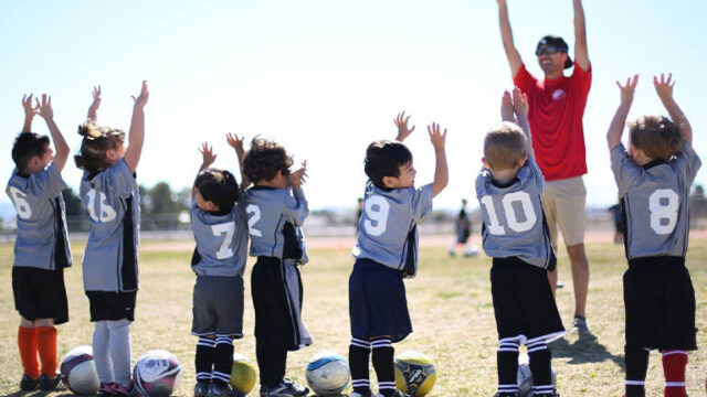 i9-Sports-soccer-warm-ups-for-kids-banner-mobile-768×512-1.jpg