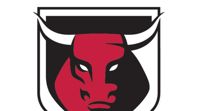 icon.png