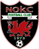 icon-logo-1.png