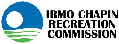 icrc-main-logo.png