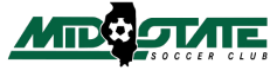 image-250-0x70-c-default.png
