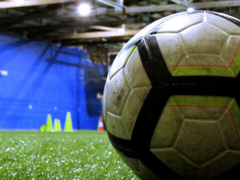 img-3598-fotorsoccerball.jpg