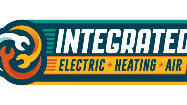 integrated-transparent_logo-color2812928129.webp