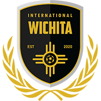 inter-wichita-team-logo.png