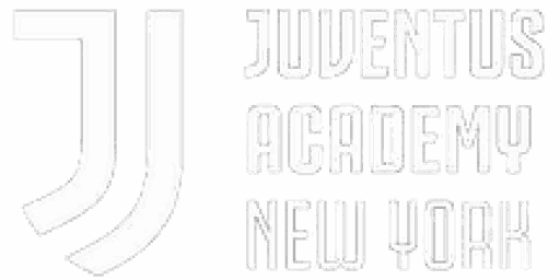 jVA-Logo-panorama-4f69a817f009a7543c907308d61f4453-fh2abv7jqr5o.png