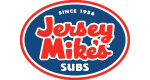 jerseymikes_logo_frontpage.jpg