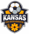 kansas-logo-125×143-1.png