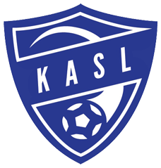 kasl-logo-large.png
