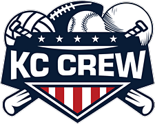 kccrewlogo.png