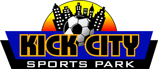 kickcity_logo-1.png