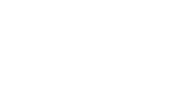kilo_logo.webp