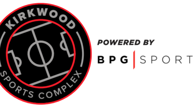 kirckwood-new-logo.png