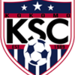 ksc-150×150-1.png
