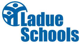 ladue-schools-logo-stacked-blue-800×500-px.png