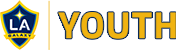 lag_youth_logo.png