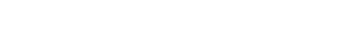 lalogo4.png