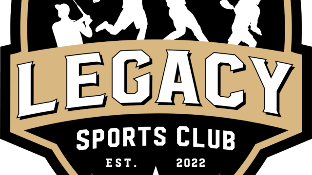 legacy-sc-final.png