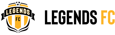 legendsfc_full_logo_wht_web.webp