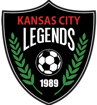 legendslogonewshield.webp