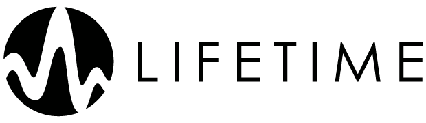 lifetime-logo-BLACK-png.webp