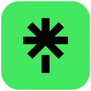 linktree-logo-icon-linktree-app-transparent-background-free-png-e1772939442463-300×300-1.webp