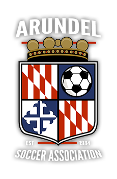 logo-0cbf2fe5-1920w.png