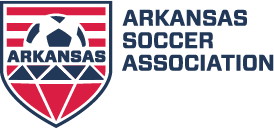 logo-1-2.png