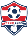 logo-1-3.png