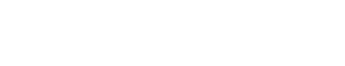 logo-1-4.png