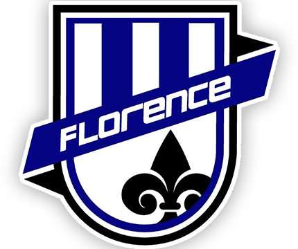 logo-1.png