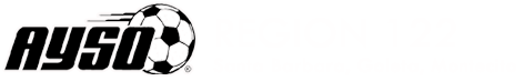 logo-1-5.png