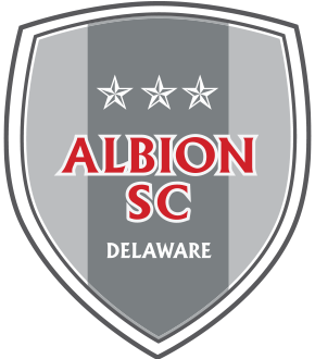 logo-10.png