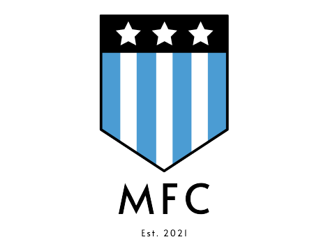 logo-100.png
