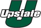 logo-100.jpg
