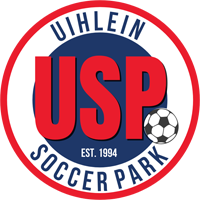 logo-101.png