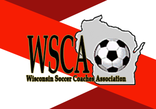 logo-102.png