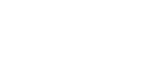 logo-103.png