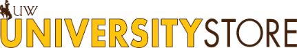 logo-104.png