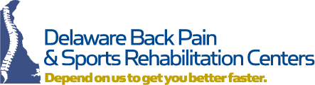 logo-11.png