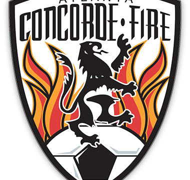 logo-14.png