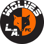 logo-1480983134009095889.png