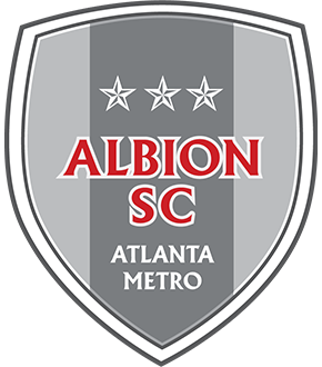 logo-15.png