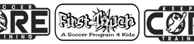 logo-1528309950487745870.png