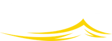 logo-1570033761250682565.png