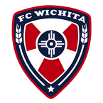 logo-1612456286232163116.png