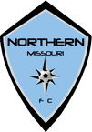 logo-1642445901753257497.png